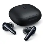  Anker Soundcore Liberty 4 Pro ANC Wireless Earbuds – Color: Black – Thumbnail 3